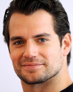 Генри Кавилл вернулся к спорту после полученной травмы