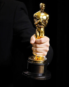 Оскар 2019: Категория — лучший фильм