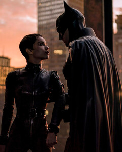 «Мы научились жить в условиях неопределённости»: глава Warner Bros. об изменении условий проката в России