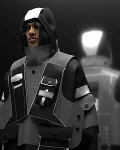 Global Talents Digital будет спасать планету