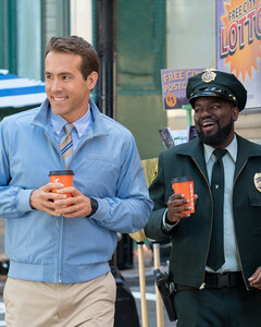 Самые добрые фильмы, которые помогут отключиться от проблем