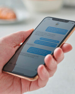 Google обвинил Apple в дискриминации владельцев Android по цвету сообщений