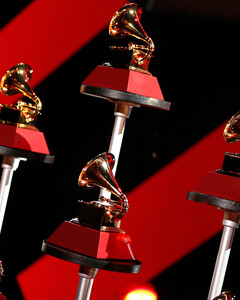 Премия «Грэмми» 2023 года пройдёт в феврале на арене Crypto.com в Лос-Анджелесе