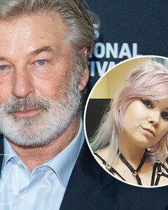 Оружейник фильма «Ржавчина» наняла лучшего местного адвоката