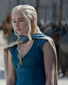 HBO приступает к созданию приквела «Игры Престолов»