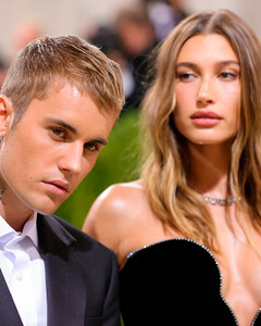 Хейли Бибер принимает участие в бизнесе Джастина Бибера