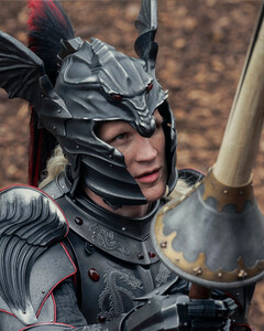 «Жестокий, но слишком сентиментальный»: первые отзывы на сериал «Дом Дракона» заставят вас задуматься