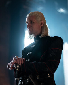 Когда смотреть? Стала известна дата выхода сериала «Дом дракона»