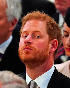Король или шут: в каком статусе сможет вернуться в Великобританию принц Гарри без Меган Маркл?
