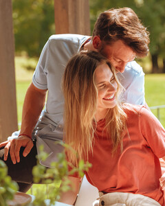 FDA США выдало разрешение на продажу IQOS в США как продукта с пониженным воздействием