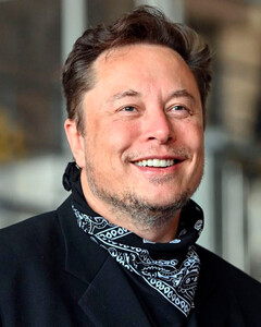 Сделка прошла успешно! Илон Маск купил Twitter за $44 миллиарда