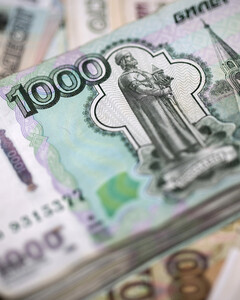 На что повлияет рекордное повышение ключевой ставки центральным банком?