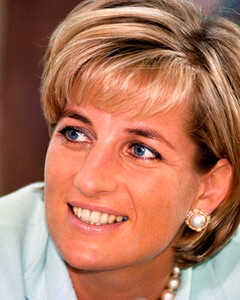 Следователь рассказал, как принцесса Диана могла бы выжить в аварии 1997 года