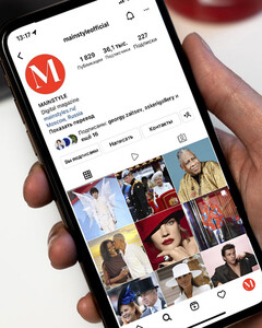 Instagram позволит авторам зарабатывать на своих постах и трансляциях