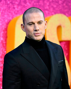 Планирует ли Ченнинг Татум снова жениться?