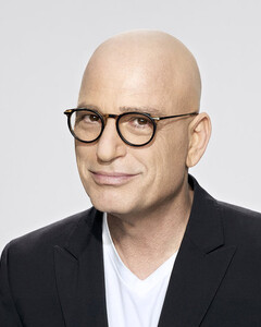 Умер Дж. Майкл Мендел