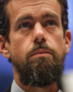 Основатель Twitter ушёл в отставку, но «компания готова идти дальше»