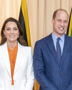 «Мы намерены стать независимой страной»: премьер-министр Ямайки бросил вызов принцу Уильяму