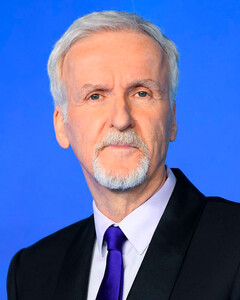 Джеймс Кэмерон сравнил трагедию подводного аппарата «Титан» с настоящим «Титаником» и обвинил генерального директора OceanGate в гибели пассажиров