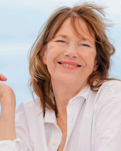 Не стало иконы стиля и актрисы Джейн Биркин