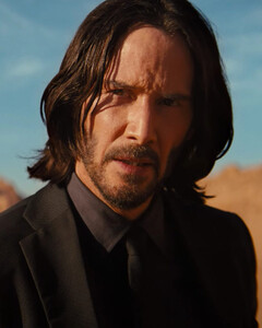 Когда выйдет спин-офф «Джон Уика» с Аной де Армас в главной роли?