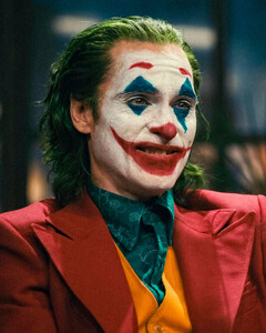 Тодд Филлипс начал работу над второй частью «Джокера»