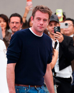 Джонатан Андерсон снова признан дизайнером года