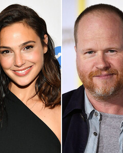 Джосс Уидон — Галь Гадот: «Заткнись и читай свои реплики»