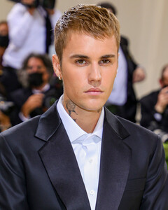 «Шанс на исцеление есть»: врачи рассказали о болезни Джастина Бибера