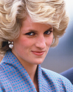 Как леди Ди заставила королеву Елизавету II и принцессу Маргарет отказаться от исполнения гимнов в Балморале?