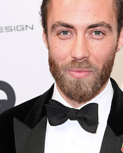 Как младшему брату Кейт Миддлтон удалось заработать миллион долларов