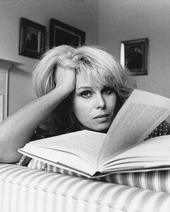 Как перестать дочитывать скучные плохие книги