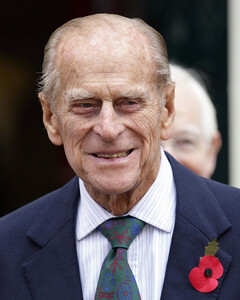 Как пройдёт Служба памяти в честь принца Филиппа, герцога Эдинбургского?