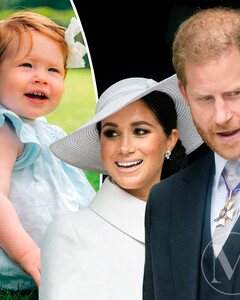 «Стёрта из истории монархии»: какой будет судьба Лилибет при королевском дворе?