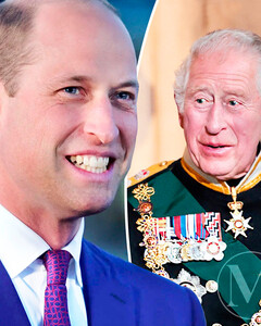 Смерть Елизаветы II меняет всё! Какой новый титул получит принц Уильям в связи с кончиной королевы?