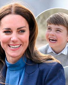 Какое событие так и не произошло в жизни принца Луи, хотя Джордж, Шарлотта и даже Арчи уже прошли через это?