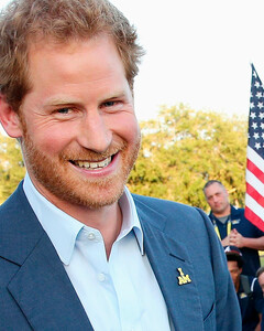 Гарри стал вести себя как 100%-й американец: «Будет по-моему или скатертью дорога», — новая мантра жизни принца