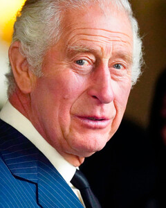 «Ему будет трудно конкурировать с успехом матери»: почему Карл III никогда не будет так популярен, как Елизавета II?