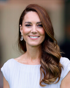 «Никаких шумных праздников»: Кейт Миддлтон встретит своё 40-летие с семьёй и родственниками в Анмер-Холле