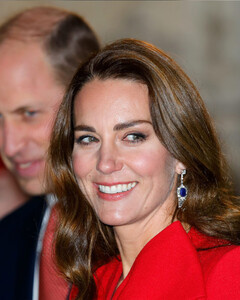 Почему королевская семья больше всего нуждается именно в Кейт Миддлтон?