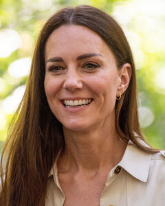 Новая Лара Крофт: Кейт Миддлтон сравнили с супер-женщиной во время её путешествия по Белизу