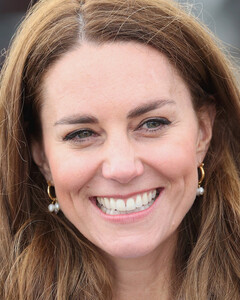 Кейт Миддлтон вновь проявила себя как мудрая мама всего одним движением