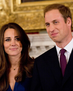 Залечить раны: куда отправилась Кейт Миддлтон после разрыва отношений с принцем Уильямом в 2007 году?