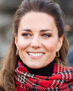 Какого строгого правила должны придерживаться помощники принца Уильяма и Кейт Миддлтон?