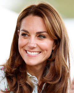 Неожиданное хобби Кейт Миддлтон, которым она увлеклась во время беременности