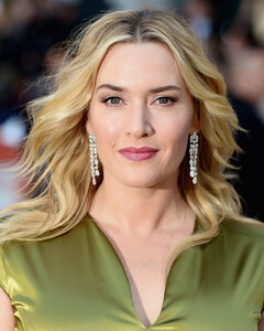 Кейт Уинслет: «Актёры вынуждены скрывать свою ориентацию из-за гомофобии в Голливуде»