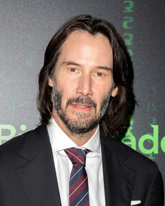 Почему Киану Ривз хотел сменить своё имя и чем всё это закончилось?