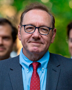 Кевина Спейси оправдали в деле о сексуальном насилии