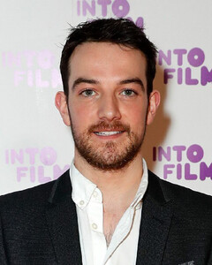 Кевин Гатри из «Фантастических тварей» осуждён за сексуальное насилие