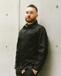 Ким Джонс будет создавать коллекции для Fendi